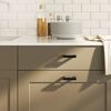 Miniatuurafbeelding van het product 2 van 9