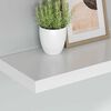 Miniatuurafbeelding van het product 4 van 14