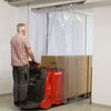 Miniatuurafbeelding van het product 7 van 7
