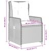 Miniatuurafbeelding van het product 10 van 11