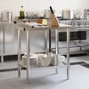 Miniatuurafbeelding van het product 3 van 10