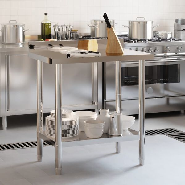 Productafbeelding 3 van 10