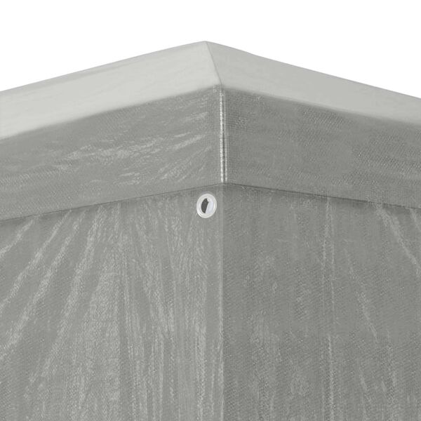 Productafbeelding 4 van 9