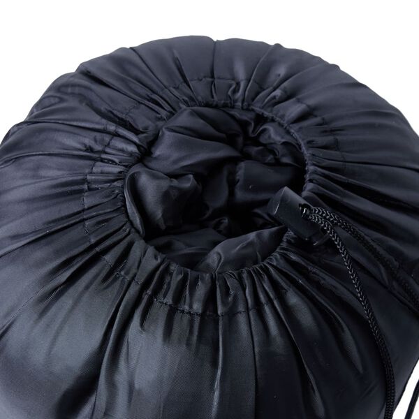 Productafbeelding 3 van 5