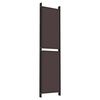 Miniatuurafbeelding van het product 5 van 8