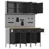 Miniatuurafbeelding van het product 5 van 14