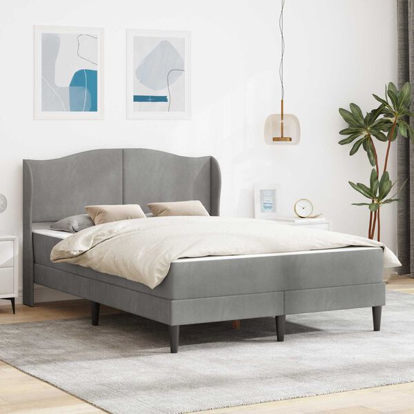 Productafbeelding 2 van 11