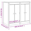 Miniatuurafbeelding van het product 11 van 12