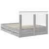 Miniatuurafbeelding van het product 10 van 14