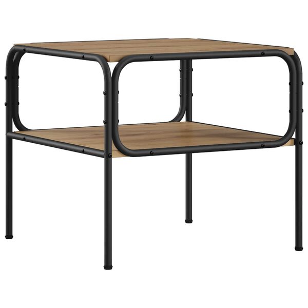 Productafbeelding 1 van 6