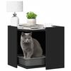 Miniatuurafbeelding van het product 3 van 9
