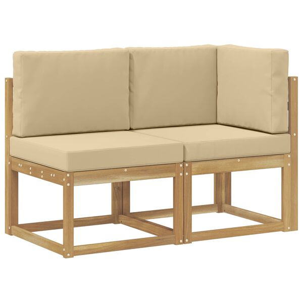 Productafbeelding 1 van 7