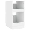 Miniatuurafbeelding van het product 8 van 12