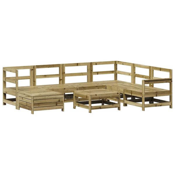 Productafbeelding 1 van 11
