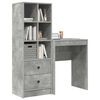 Miniatuurafbeelding van het product 3 van 17