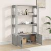 Miniatuurafbeelding van het product 3 van 11