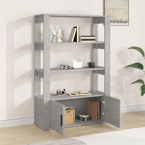 Productafbeelding 3 van 11