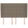 Miniatuurafbeelding van het product 3 van 9