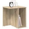 Miniatuurafbeelding van het product 3 van 13