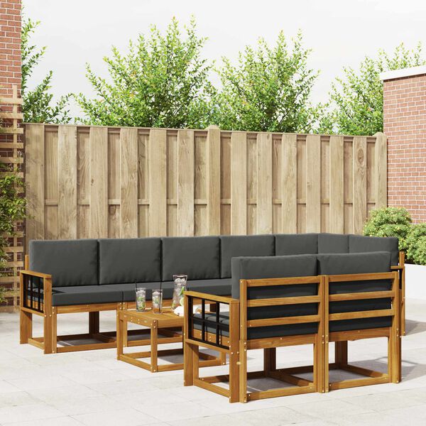 Productafbeelding 2 van 14