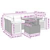 Miniatuurafbeelding van het product 14 van 19