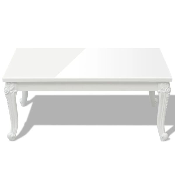 Productafbeelding 3 van 5
