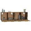Miniatuurafbeelding van het product 5 van 8