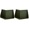 Olive_green