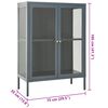 Miniatuurafbeelding van het product 10 van 11