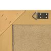 Miniatuurafbeelding van het product 5 van 6