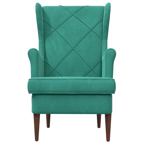 Productafbeelding 2 van 9