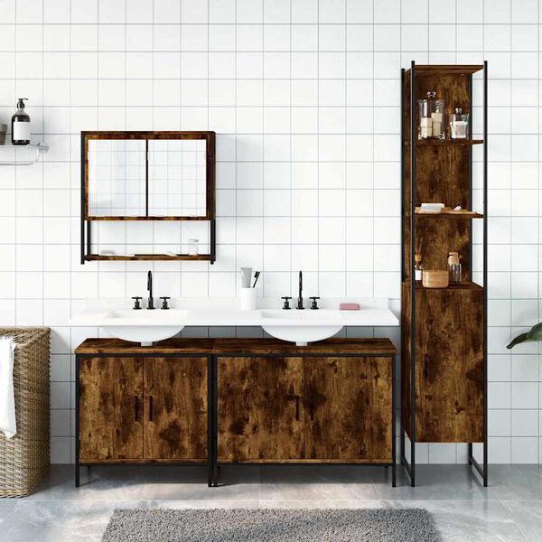 Productafbeelding 3 van 14