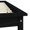 Miniatuurafbeelding van het product 7 van 9