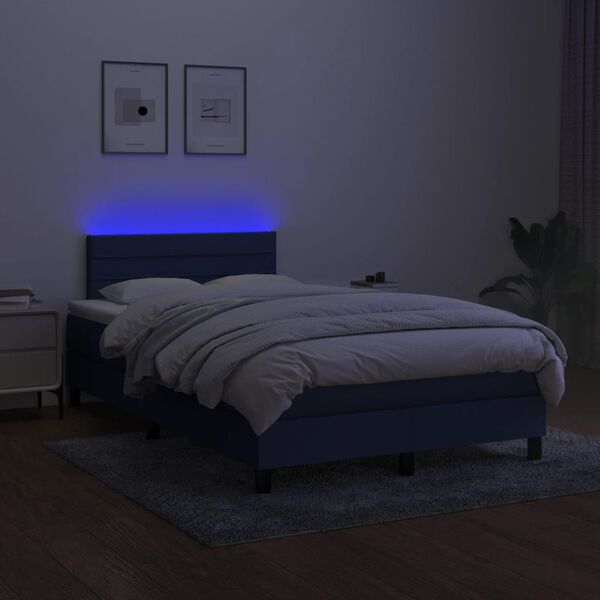 Productafbeelding 4 van 16