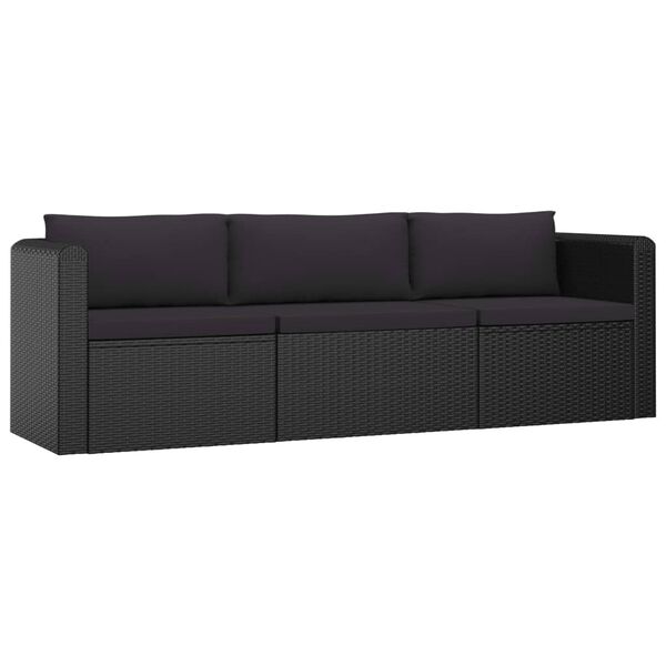 Productafbeelding 4 van 14