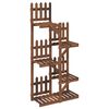 Miniatuurafbeelding van het product 6 van 9
