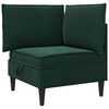 Miniatuurafbeelding van het product 4 van 11