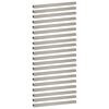 Stainless_steel