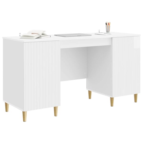 Productafbeelding 2 van 8