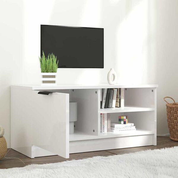 Productafbeelding 4 van 10