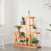 Miniatuurafbeelding van het product 3 van 9