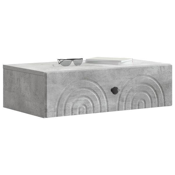 Productafbeelding 2 van 8