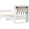 Miniatuurafbeelding van het product 6 van 11