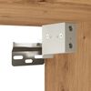 Miniatuurafbeelding van het product 9 van 12