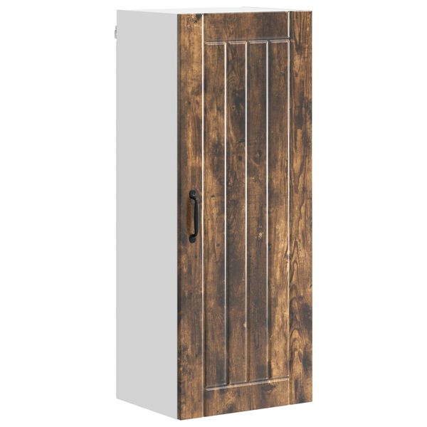 Productafbeelding 1 van 13