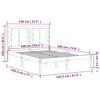 Miniatuurafbeelding van het product 6 van 6