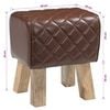 Miniatuurafbeelding van het product 8 van 8