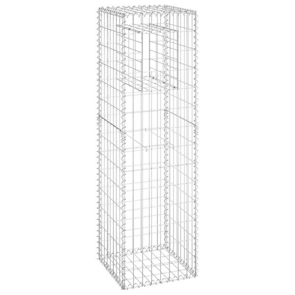 Productafbeelding 1 van 6