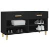 Miniatuurafbeelding van het product 4 van 10