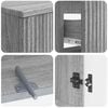 Miniatuurafbeelding van het product 6 van 8